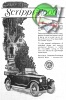 GM 1920 011.jpg